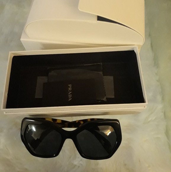 PRADA 8PR 16R main image 5